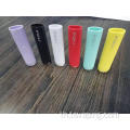 ขายส่ง Hot Hot Lot Type-C E-Cigarette Vape Kit